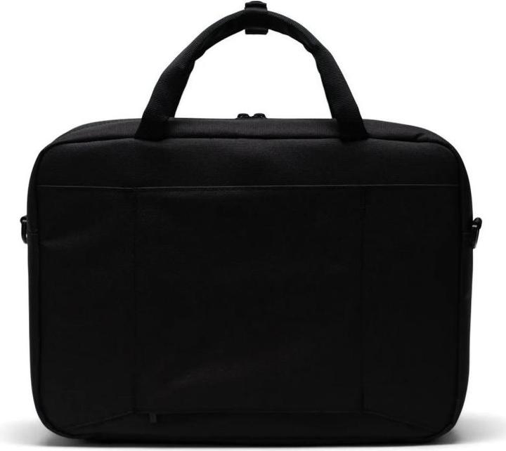 Immagine prodotto Herschel Gibson - Cartella con scomparto per laptop da 13 pollici