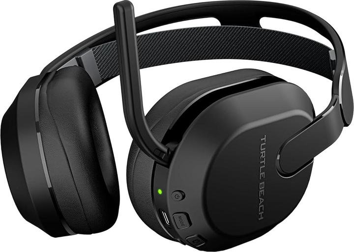 Actual product image Turtle Beach STEALTH 500 PS5 - Headset (Wireless)