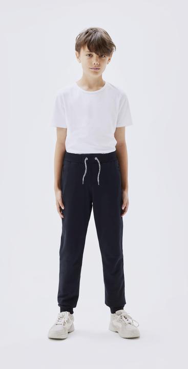 Produktbild Name it Sweathose (104)