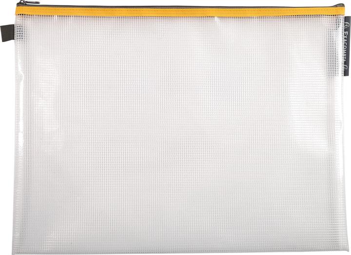 Actual product image Exacompta Covers and bags (A3, 1 x)