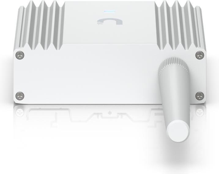 Produktbild Ubiquiti Proprietäre Super-Langstrecken