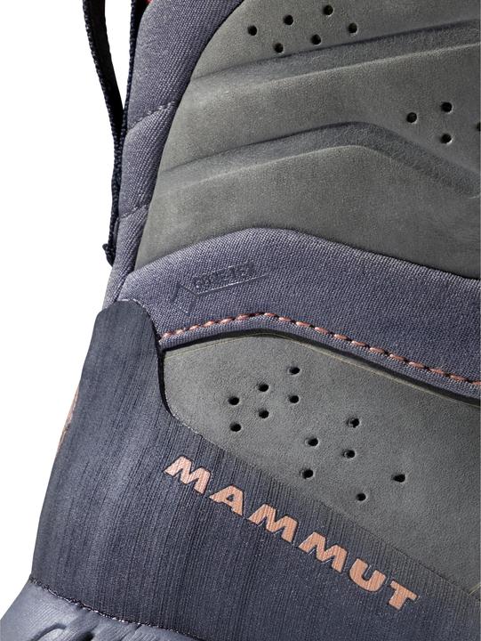 Immagine prodotto Mammut Scarpe Nova Tour II High GTX (40)