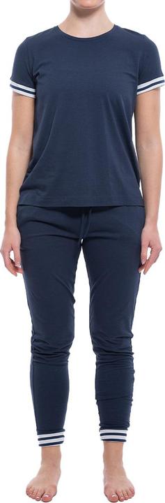 Actual product image Mey Tessie pyjamas (XS)