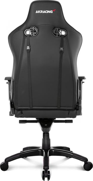 Image du produit Akracing Master Pro Gaming