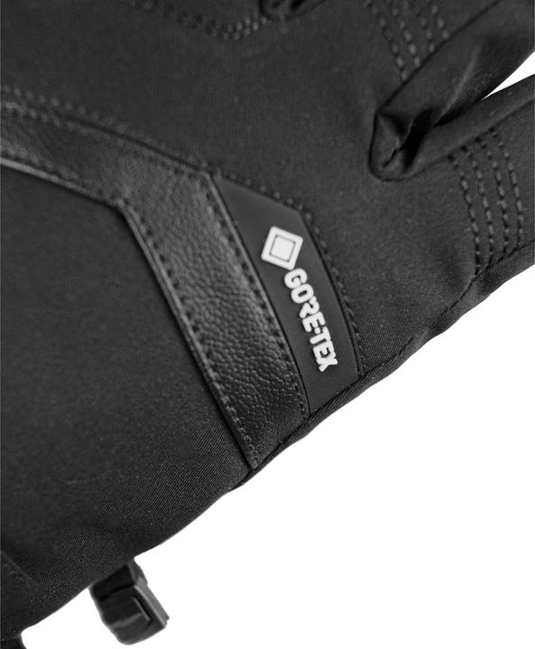 Produktbild Reusch Blaster GTX (8.5)
