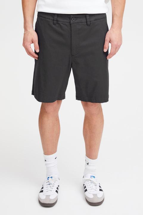 Image du produit Solid SDJoe Chino Short 21108170 (S)