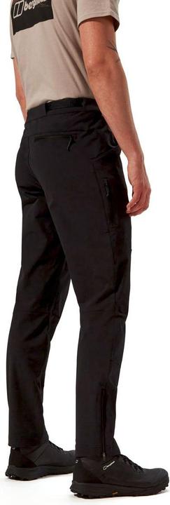 Actual product image Berghaus Skelbo Pant (W28/L30)