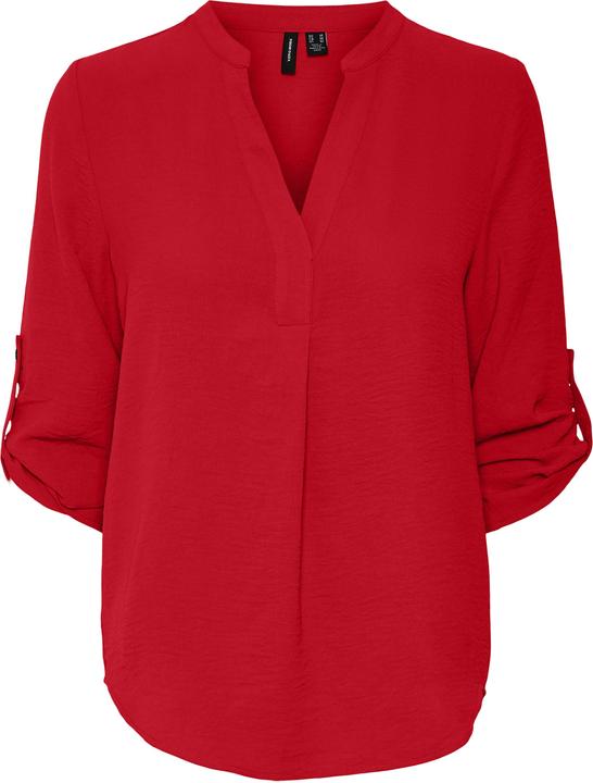 Image du produit Vero Moda VMELVA Top Top (S)