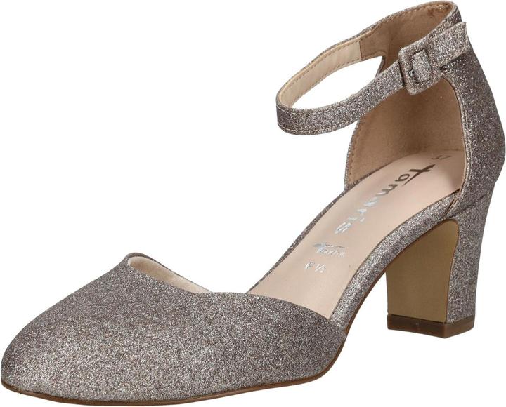 Actual product image Tamaris Pumps (39)