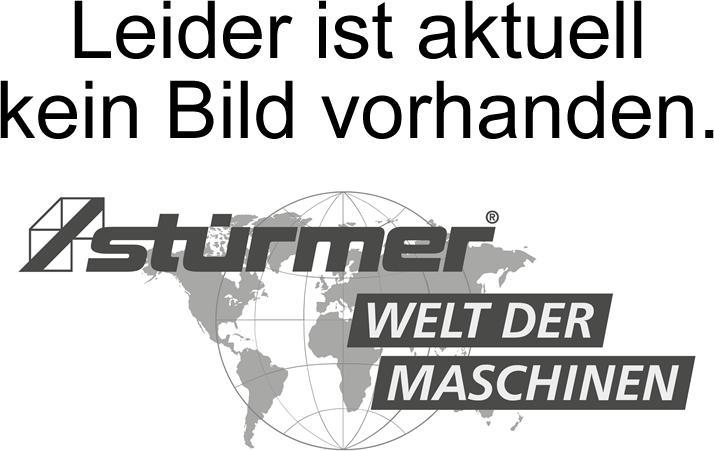 Produktbild Schweisskraft Führungswagen Ø 24,3 mm