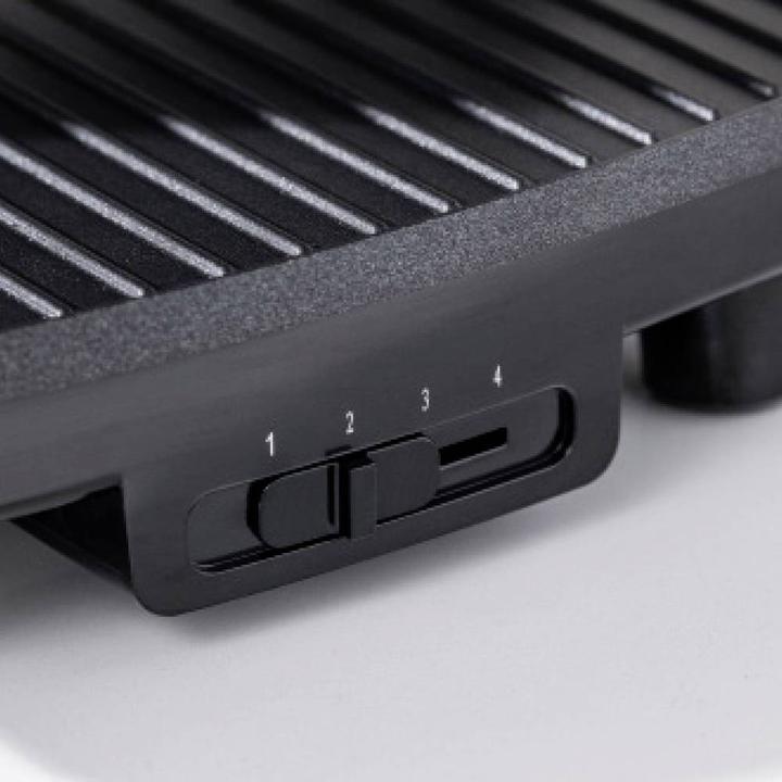 Immagine prodotto Tristar Kontaktgrill (Spina UE)