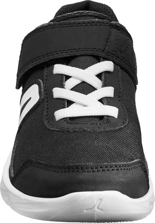 Immagine prodotto Newfeel PW 100 (37)