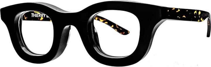Immagine prodotto Thierry Lasry Moody
