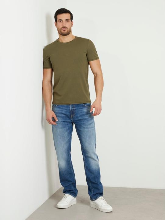 Actual product image Guess Aidy (XL)