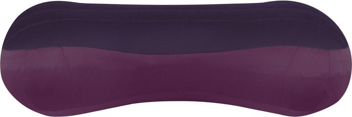 Immagine prodotto Sea To Summit Aeros Premium (Cuscino per testa e collo)