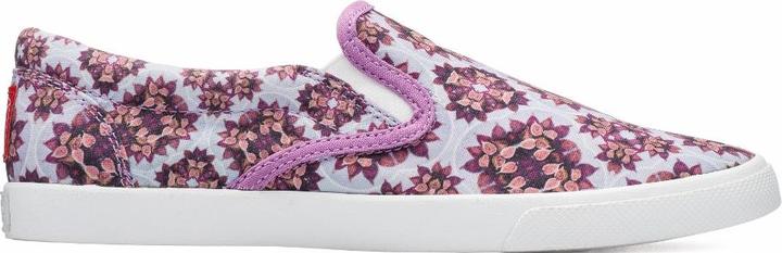 Actual product image Bucketfeet Fig burst (38)