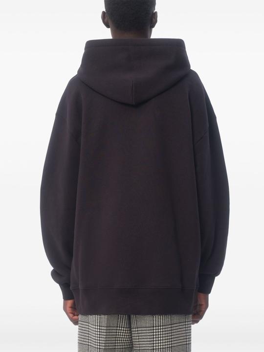Image du produit Valentino 6V3MF28NAQA (S)