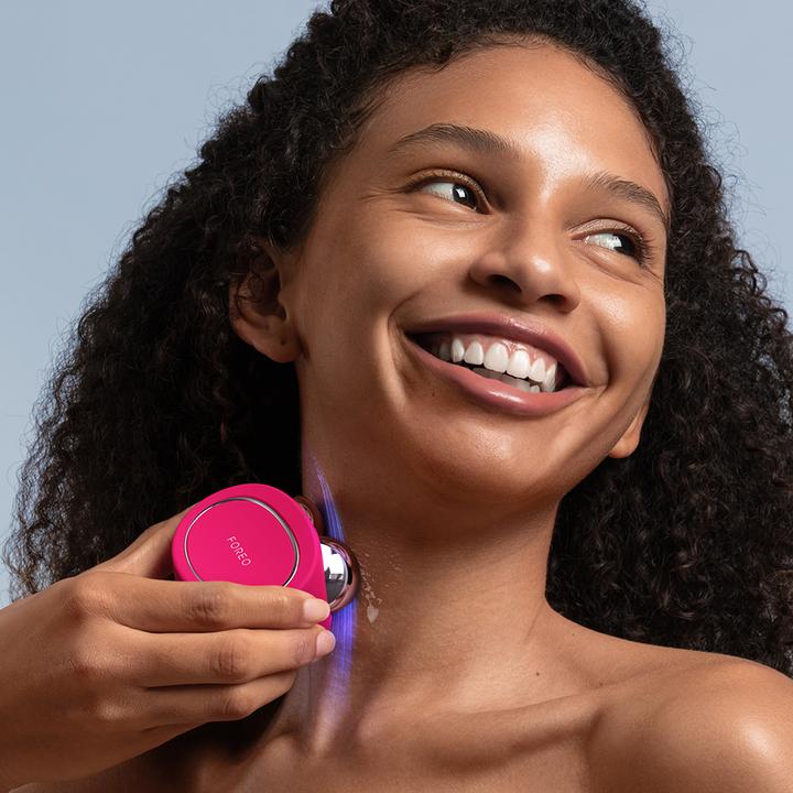 Produktbild Foreo Bear 2