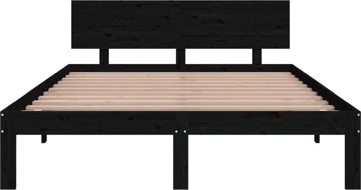 Image du produit VidaXL Primula (150 x 200 cm)