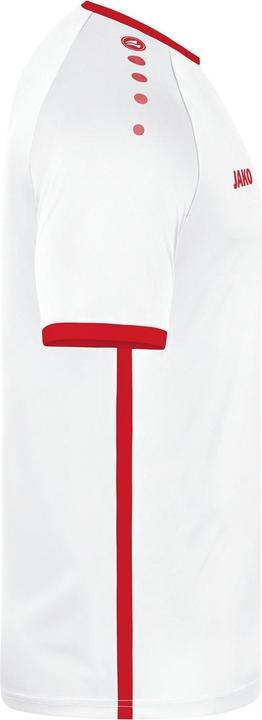 Image du produit JAKO Maillot Primera KA (M)