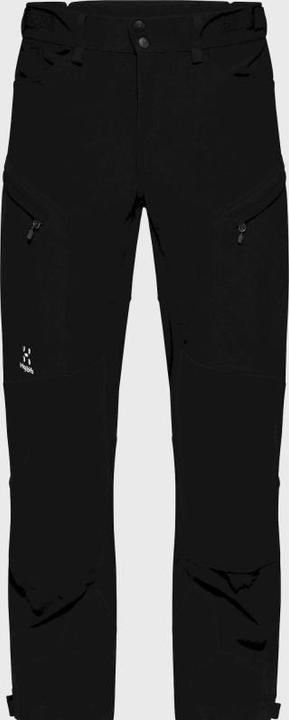 Haglöfs Rugged Standard Pant