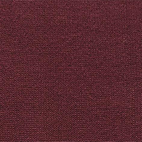 Actual product image Falke Family KH (35 - 38)