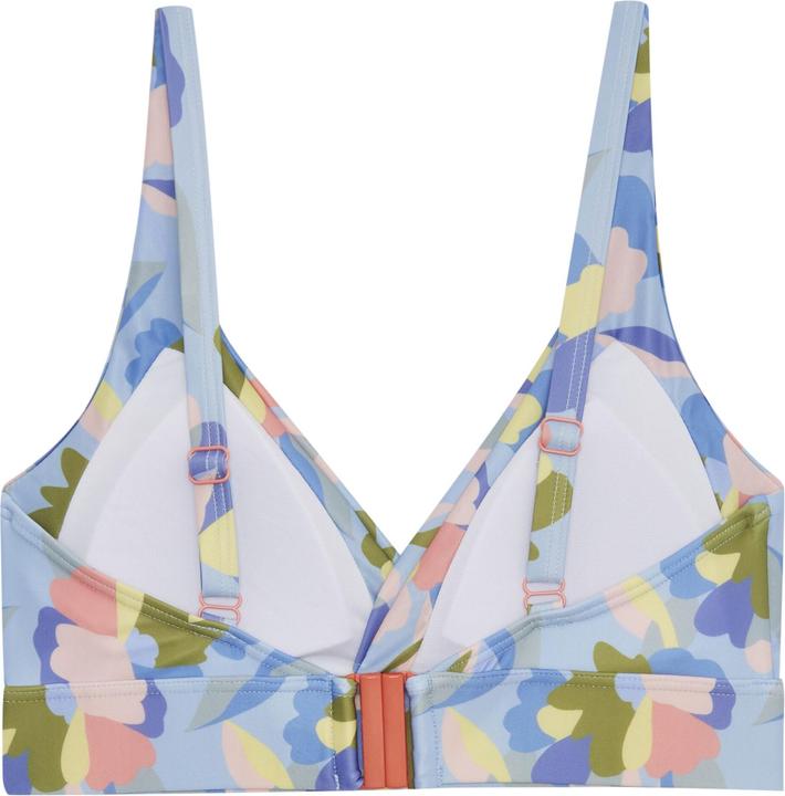 Image du produit Regatta - Haut de maillot de bain PALOMA - Femme (34 D)