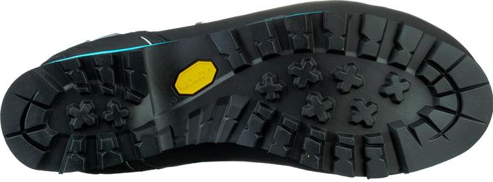 Produktbild Salewa Damen Crow GTX Schuhe (40)