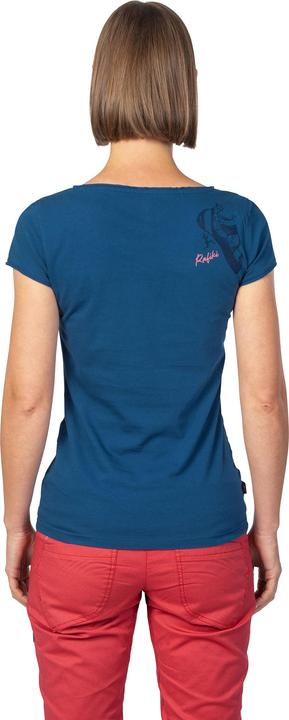 Immagine prodotto Rafiki Women's Jay (38, M)
