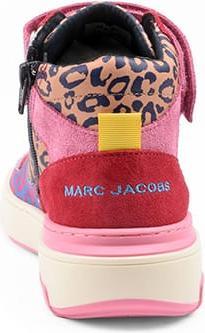 Produktbild Marc Jacobs W19139 (37)
