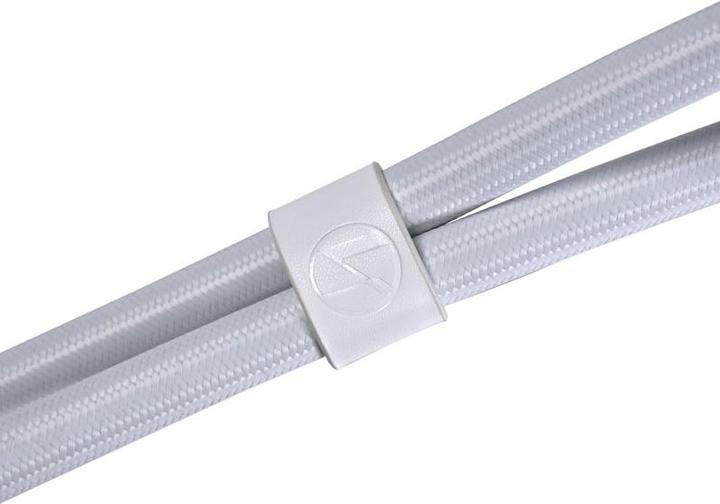 Actual product image Lian-Li Galahad II Trinity