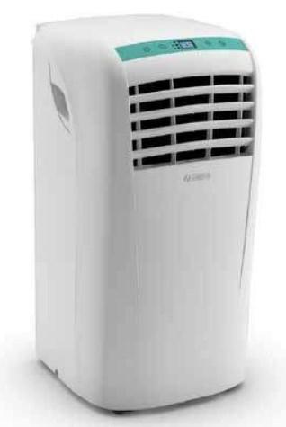 Image du produit Olimpia Splendid Dolceclima Compact A+ 8P (8000 BTU/h)