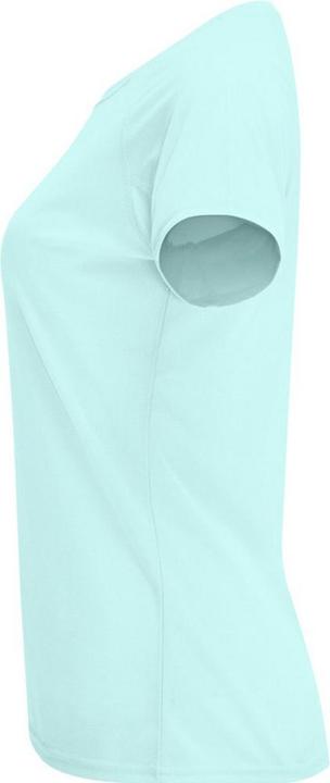Image du produit Alpinia - T-shirt BAHRAIN - Femme (S)