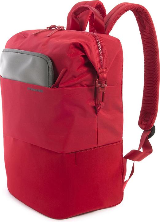 Actual product image Tucano Bmdoks (2.67 l)