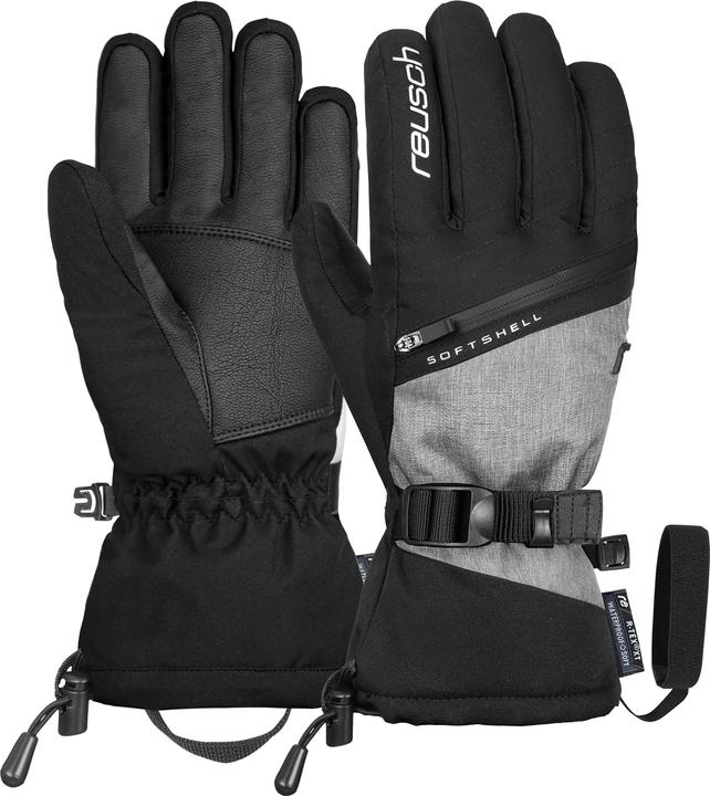 Reusch Demi R-Tex XT W
