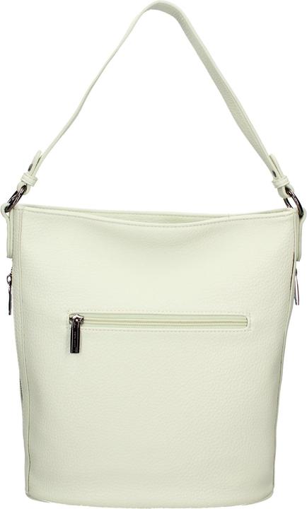 Produktbild Pierre Cardin 2694-Ch03