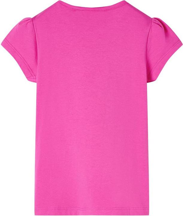 Actual product image VidaXL Izmaragd (104)