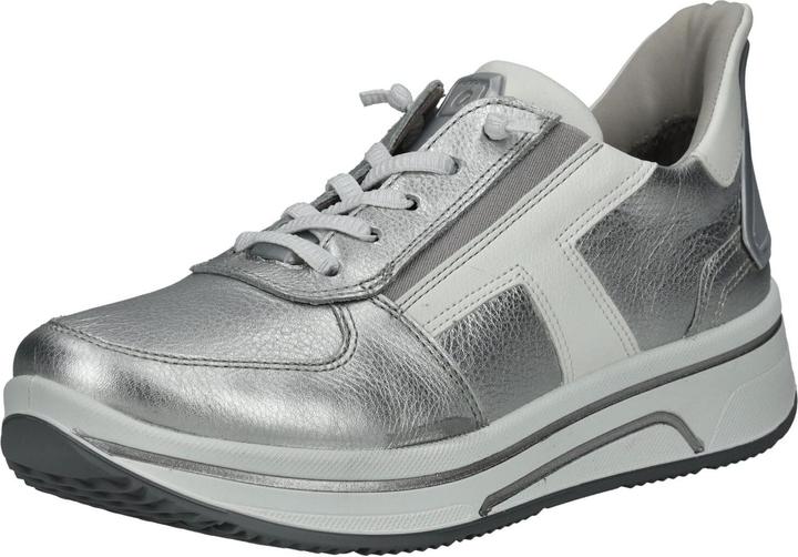 Produktbild Ara Sneaker (41.5)