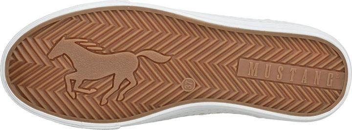 Produktbild Mustang Sneaker (42)
