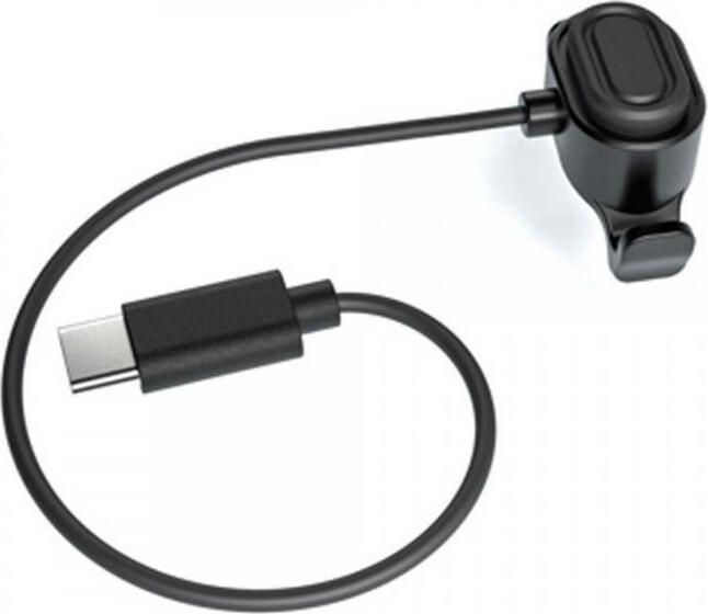 Immagine prodotto Magicshine Telecomando per la serie Monteer V2.0