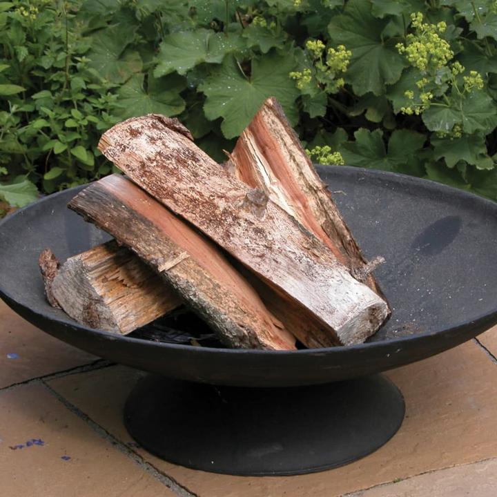 Actual product image Esschert Design Kelsy (59 cm)
