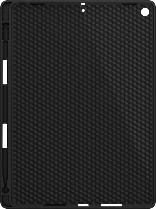 Actual product image Next One Rollcase (iPad 2021 (9th Gen))