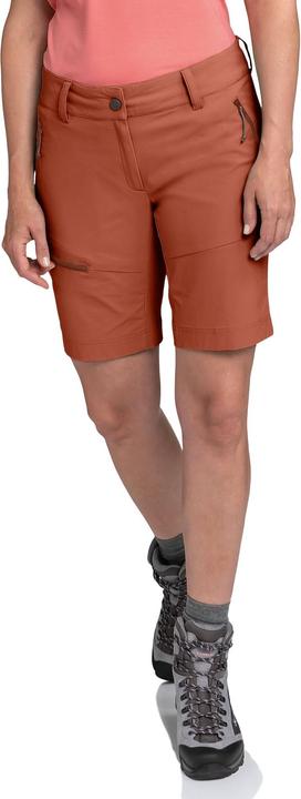 Produktbild Schöffel Women's Shorts Toblach2 (48)