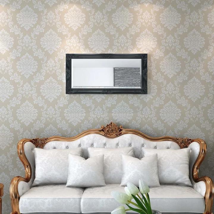 Produktbild VidaXL Thaddayus (100 x 50 cm)