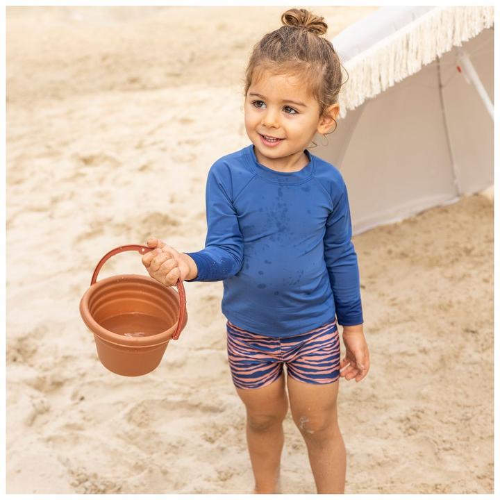 Image du produit Swim Essentials T-shirt UV à manches longues (74)