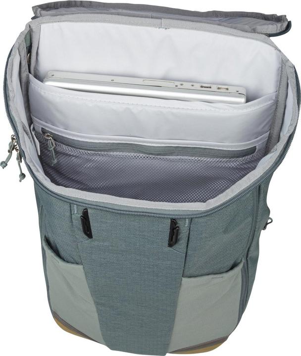 Immagine prodotto Deuter Rotsoord 25+5 (30 l)