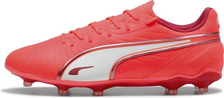 Image du produit Puma King Match Fg/Ag (48)
