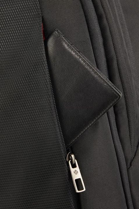 Produktbild Samsonite Guardit 2.0 (22.50 l)