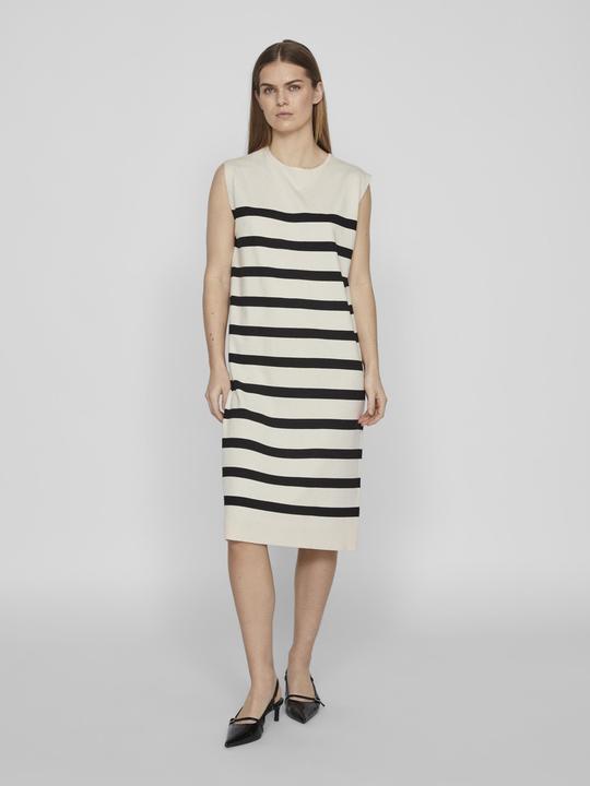 Produktbild Vila Ärmelloses Midikleid (XS)