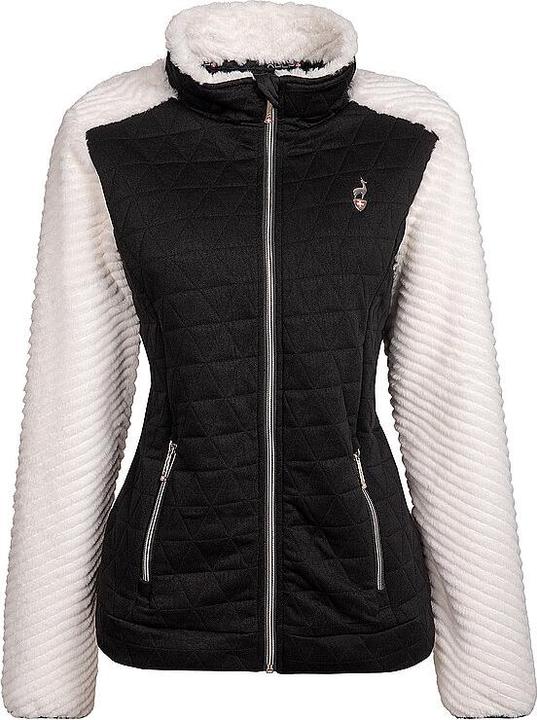 Image du produit Aulp Vahan Fausse fourrure (XL)